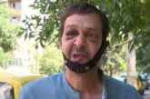 След побоя в Перник таксиметрови шофьори искат по-сурови наказания