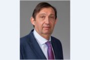 Иван Шишков направи внезапна проверка на свлачището на АМ „Струма“,  свика среща с ръководството на АПИ