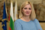 ПОВТОРНА ПРОЦЕДУРА! Обявиха конкурси за директори на три детски градини в Благоевград