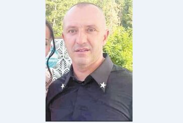 Фирмата „Миле инженеринг” единствен кандидат да построи Обреден дом и атракционен парк за туризъм и отдих в местността Голак в Разлог