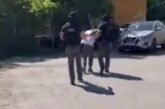 Десетки арестувани за рекет, изнудване и проституция при спецакция