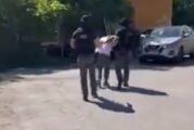 Десетки арестувани за рекет, изнудване и проституция при спецакция