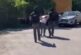 Десетки арестувани за рекет, изнудване и проституция при спецакция