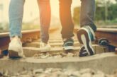 Имате емоционално родство с някого - ето признаците, които го показват
