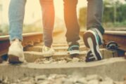 Имате емоционално родство с някого - ето признаците, които го показват
