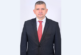По компромати срещу него благоевградчанинът Рашко Динков оглави класацията на най-атакуваните хора на премиера Р. Радев