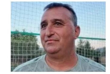 Сп. Стоименов се връща на треньорския пост в „Септември“ (Сим)