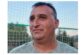 Спас Стоименов е новият старши треньор на Септемри (Симитли)
