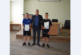 Две момчета накараха Радомир да се гордее с тях