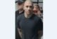 19-годишен благоевградчанин, заловен при наркосделка, остава зад решетките