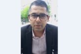 ЛЮБОПИТЕН КАЗУС С НЕПОТЪРСЕНИ ОТГОВОРИ! Общинският съветник Иван Станчев назначен за PR на общинската белодробна болница със заплата над 5000 лв., през юни 2025 г. „заработил“ 12 253 лв.