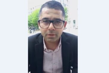ЛЮБОПИТЕН КАЗУС С НЕПОТЪРСЕНИ ОТГОВОРИ! Общинският съветник Иван Станчев назначен за PR на общинската белодробна болница със заплата над 5000 лв., през юни 2025 г. „заработил“ 12 253 лв.
