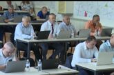 ОбС-Петрич каза „да“ на електронната паркинг система, инкасаторите отиват на борсата