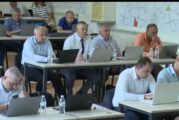ОбС-Петрич каза „да“ на електронната паркинг система, инкасаторите отиват на борсата