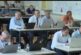 ОбС-Петрич каза „да“ на електронната паркинг система, инкасаторите отиват на борсата