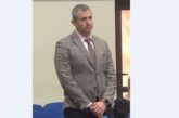 Шефът на общинското дружество „Арт Стейдж енд Фест“ Хр. Климентов хвърли оставка
