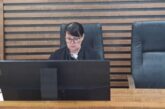 Председателят на АС - Благоевград Стоянка Пишиева потвърди решения на шефа на НОИ Ил. Георгиев за „френската безработица“