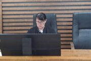 Председателят на АС - Благоевград Стоянка Пишиева потвърди решения на шефа на НОИ Ил. Георгиев за „френската безработица“