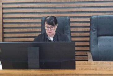 Председателят на АС - Благоевград Стоянка Пишиева потвърди решения на шефа на НОИ Ил. Георгиев за „френската безработица“