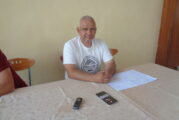 Орлето екснационал Г. Бачев: „Пирин“ е в будна кома заради лошото управление, трябва да го спасим