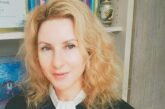Постоянен арест за 39-годишен благоевградчанин, оставил без далак приятелката си след побой , и отправил закана да я убие