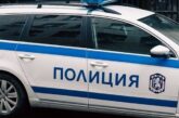 Трима разложани хванати с амфетамини при акция „Антидрога“