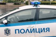 Хванаха в Кюстендил издирван по разследване свидетел