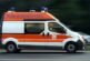 Удар между микробус и автомобил! Тежка катастрофа затвори пътя край Якоруда, жена загина, петима ранени