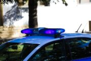 Полицията плъзна по заведенията в Благоевградско, провери 46 сборища на наркозависими и 579 МПС