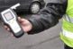 Трънчанин спипан да шофира пиян отива на бърз съд