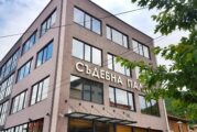 Районен съд - Петрич одобри споразумения на шофьори, заловени да карат след употреба на наркотици и алкохол