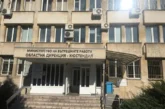 Кюстендилски полицаи откриха непълнолетно момче, избягало от социален дом в Дупница