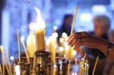 Църковен празник на 12 юни: Какво НЕ трябва да правите днес - гони щастието от живота
