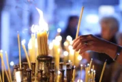 Църковен празник на 12 юни: Какво НЕ трябва да правите днес - гони щастието от живота