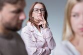 Как да оцелеем на гости при свекървата? 5 трика, които наистина работят