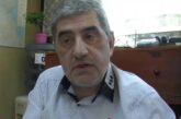 Ангел Баталов печели отново конкурса за управител на общинския пазар в Гоце Делчев