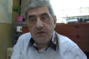 Ангел Баталов печели отново конкурса за управител на общинския пазар в Гоце Делчев