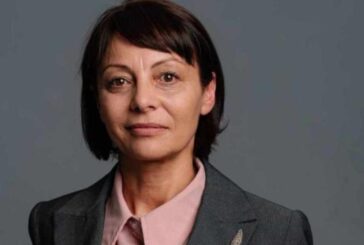 ГЕРБ свири сбор в събота - с Благоевград и Гоце Делчев започват отчетно-изборните събрания