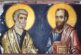 Днес е Петровден! Какви са обичаите и поверията за този празник