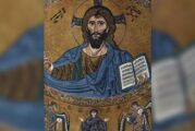 Ето кой празнува имен ден на 21 юни