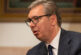 Вучич обяви, че подава оставка до седмици и насрочва президентски и парламентарен вот