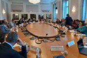Новият дълг: Бюджетната комисия прие на първо четене тегленето на до 3,8 млрд. евро