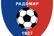 Цялото ръководство на 