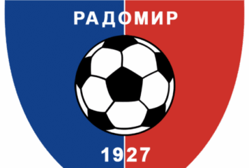 Цялото ръководство на 