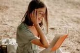 Защо е по-добре да четем хартиени книги? Науката даде изненадващ отговор