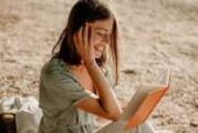 Защо е по-добре да четем хартиени книги? Науката даде изненадващ отговор