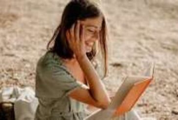 Защо е по-добре да четем хартиени книги? Науката даде изненадващ отговор