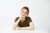 5-те режима на човешката нервна система,  вижте защо толкова често прегаряте