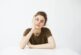 5-те режима на човешката нервна система,  вижте защо толкова често прегаряте