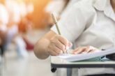 Четири училища от област Благоевград влязоха в топ 100 по успеваемост от матурата по български език и литература